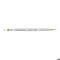 Excel Blades Double Ended Embossing Stylus 30609IND - alternate 1
